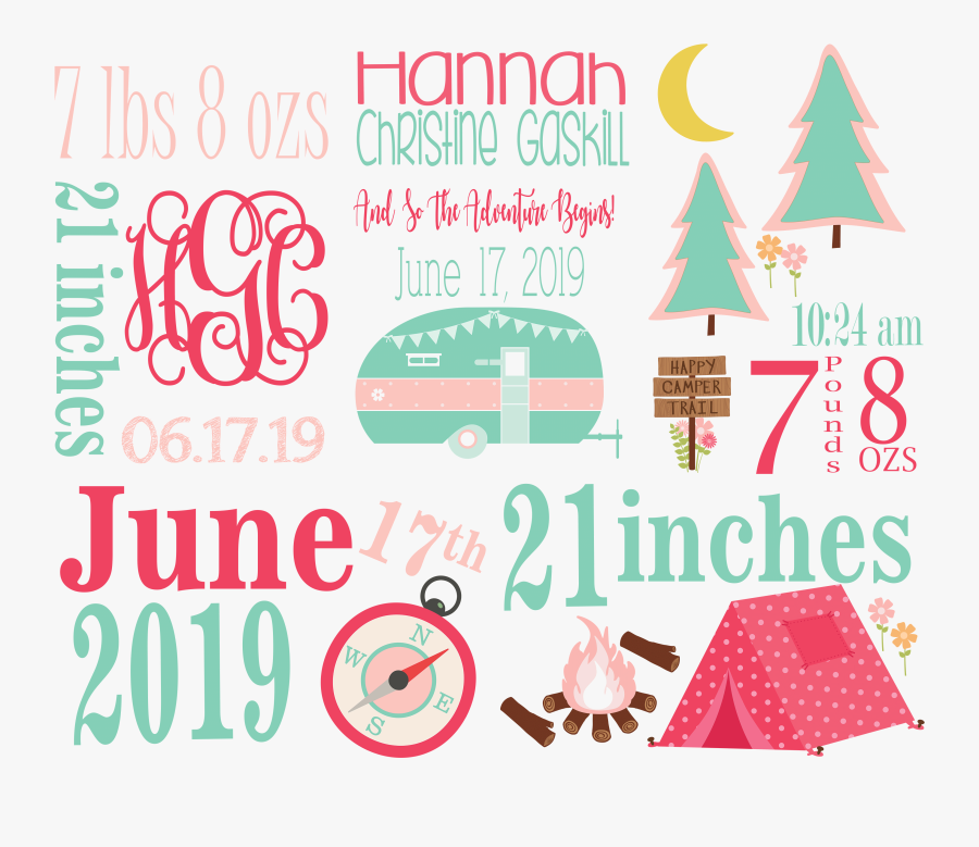 Christmas Tree, Transparent Clipart