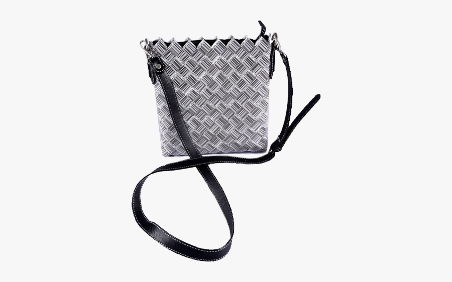 Shoulder Bag, Transparent Clipart