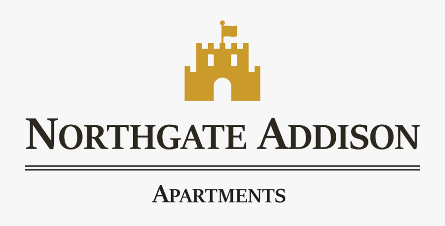 Logo, Transparent Clipart