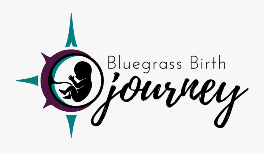 Picture - Graphic Design, Transparent Clipart