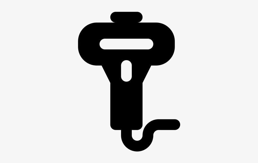 "
 Class="lazyload Lazyload Mirage Cloudzoom Featured - Sign, Transparent Clipart