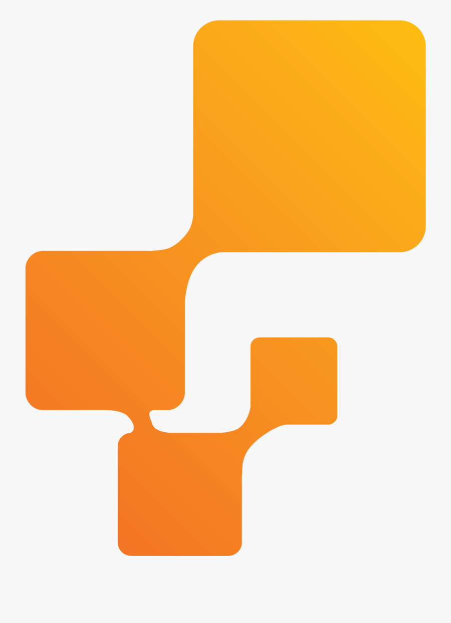 Transparent Software Icon Png - Flow Inventory Logo Png, Transparent Clipart