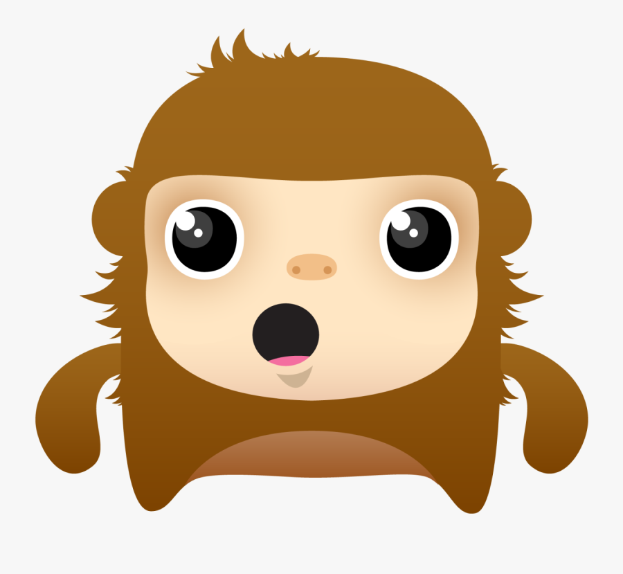 Cartoon, Transparent Clipart