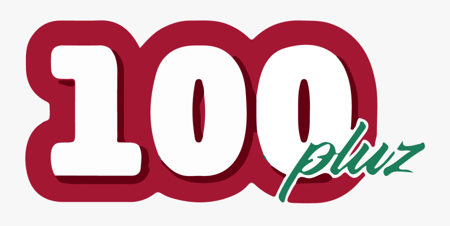 Innisfree Auto Eyebrow Pencil, Transparent Clipart