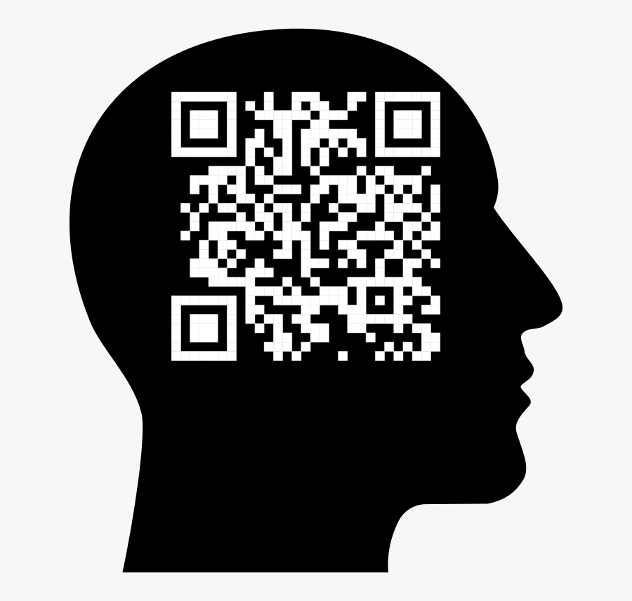 Target Image For Ar, Transparent Clipart