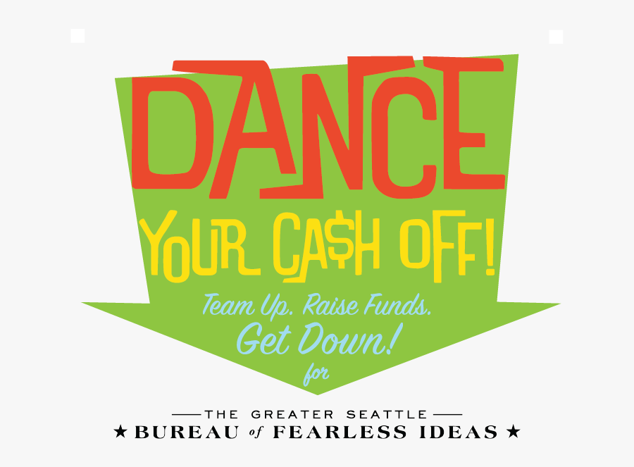 Graphic Design, Transparent Clipart