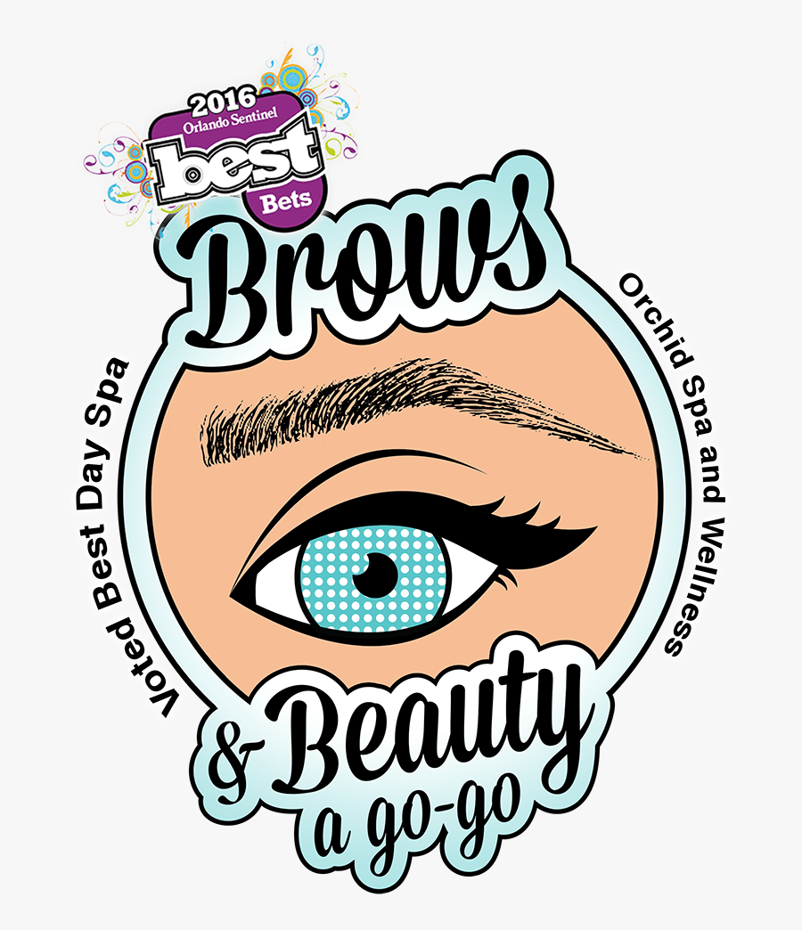 Academia, Transparent Clipart