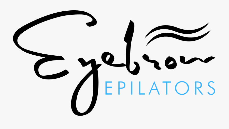 Calligraphy, Transparent Clipart