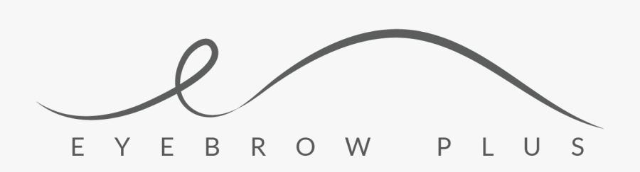 Calligraphy, Transparent Clipart