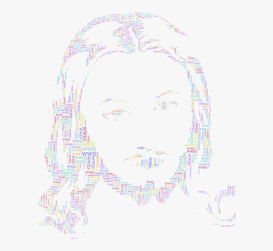 Head,art,jaw - Drawing, Transparent Clipart