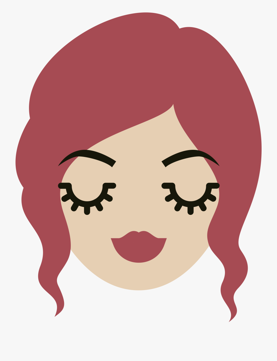 Illustration, Transparent Clipart