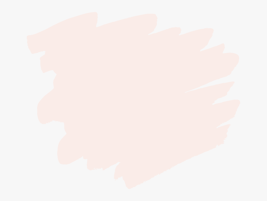 Image - Illustration, Transparent Clipart