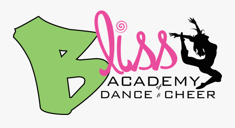 Dance Express, Transparent Clipart