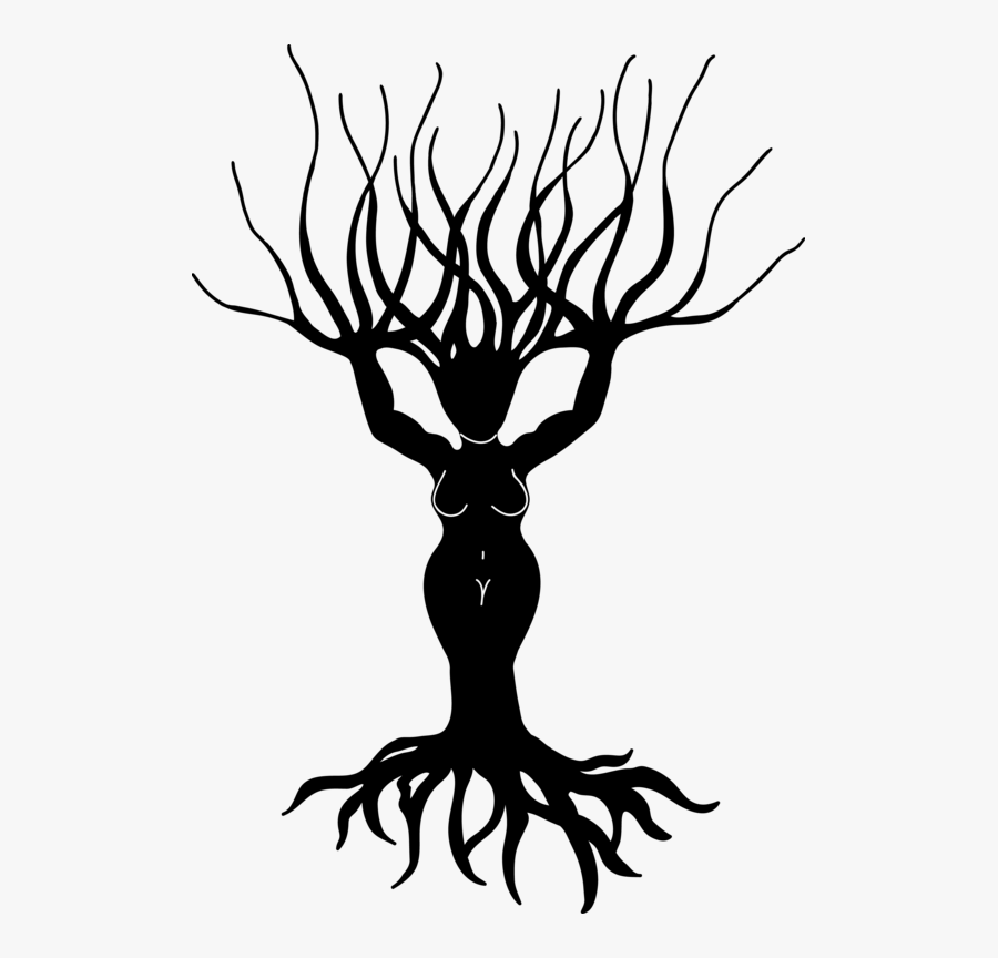 Illustration, Transparent Clipart