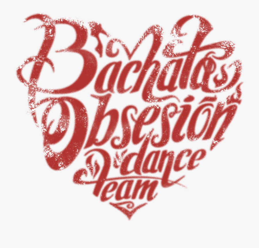 Bodt - Calligraphy, Transparent Clipart