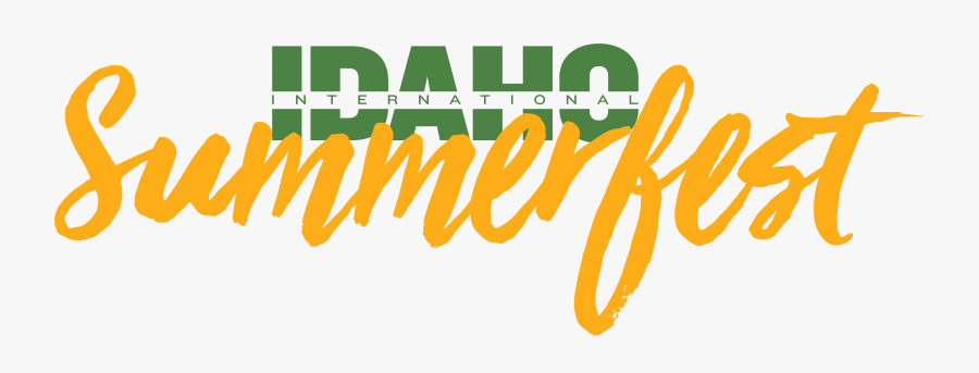 Dance Team Clip Art, Transparent Clipart