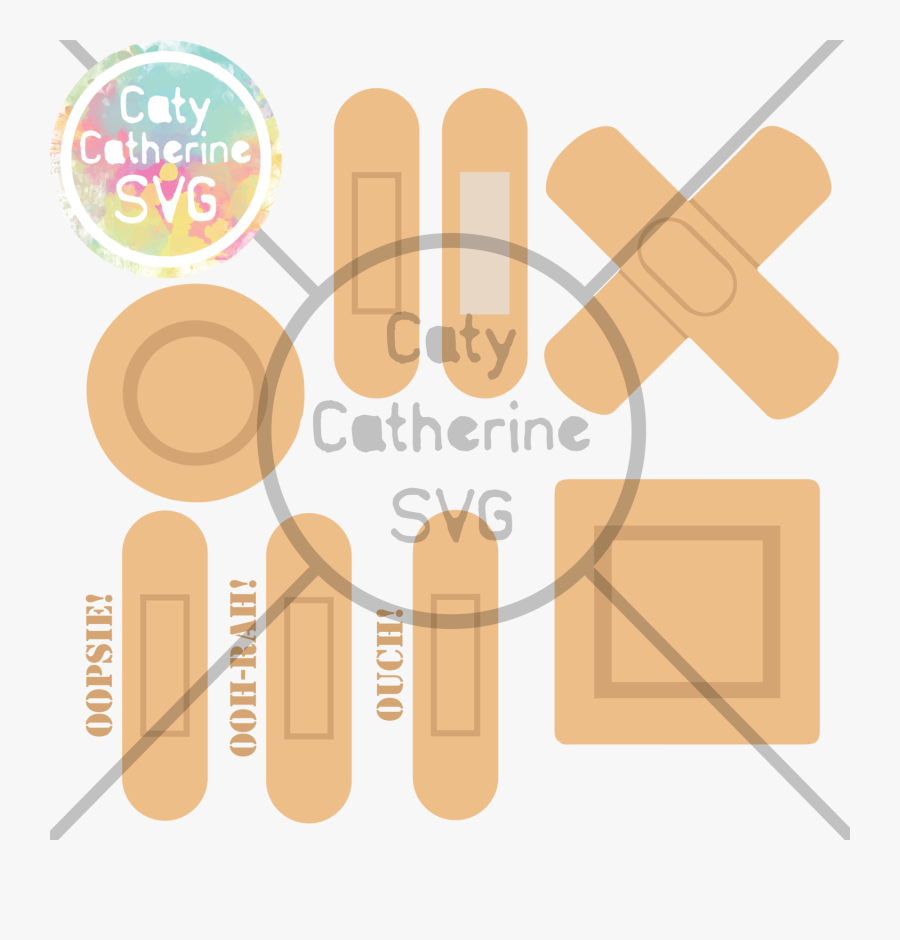 Nurses Run On Coffee, Transparent Clipart