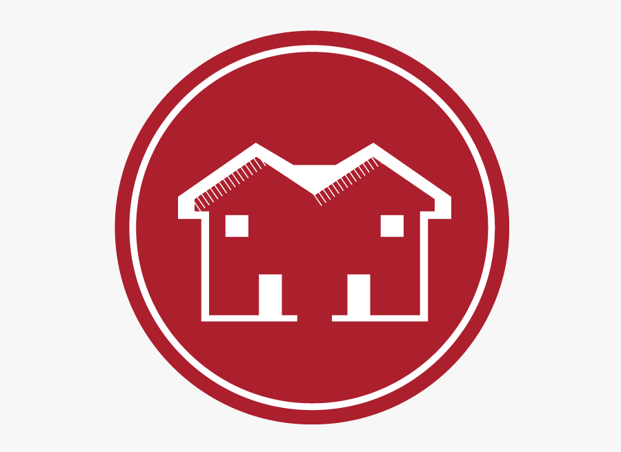 Chappelle Vista Showhomes - Reiten Verboten Schild, Transparent Clipart