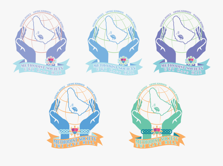 Logo Design By Roobydesigns For This Project, Transparent Clipart