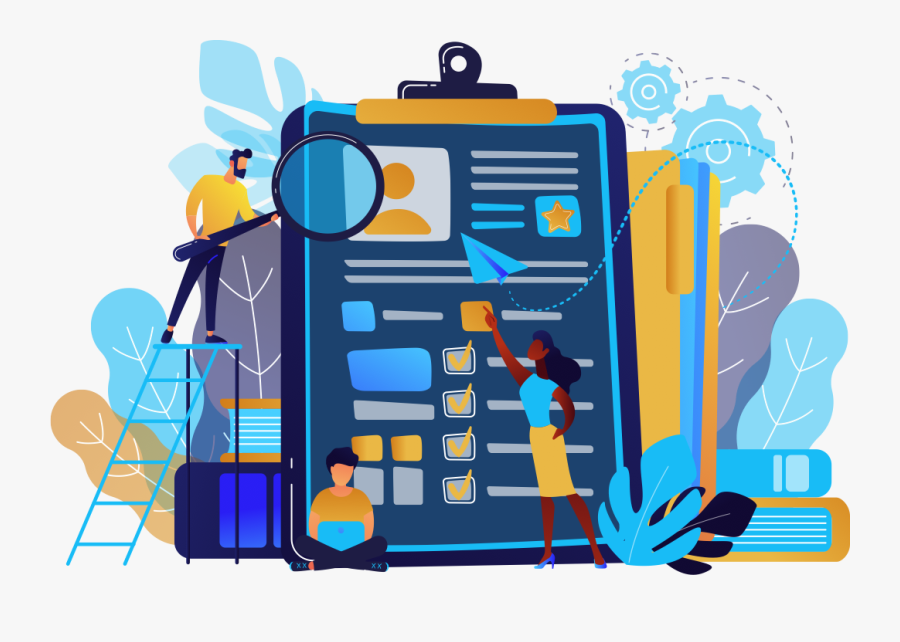 Clip Art, Transparent Clipart