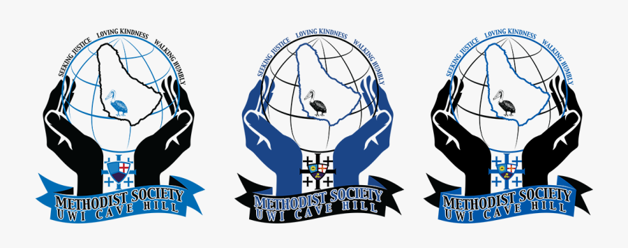 Logo Design By Roobydesigns For This Project, Transparent Clipart