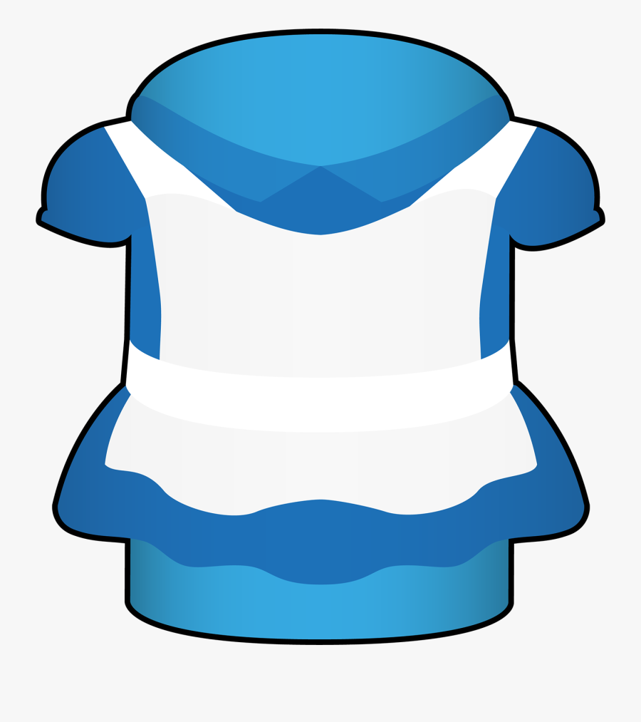 Play Video Clipart , Png Download, Transparent Clipart