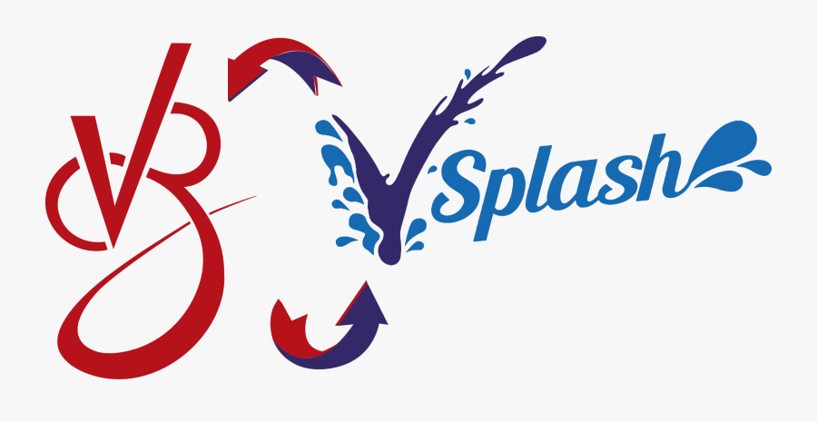 Van Der Zalm And Associates Logo Png, Transparent Clipart