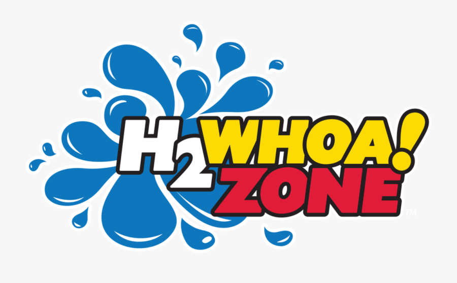 Graphic Design, Transparent Clipart
