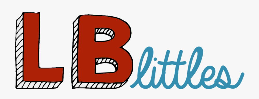 Clear Height Of A Room, Transparent Clipart