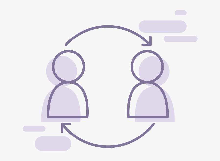 Don T Forget Clipart Pa Day, Transparent Clipart