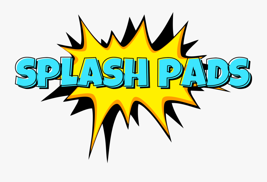Graphic Design, Transparent Clipart