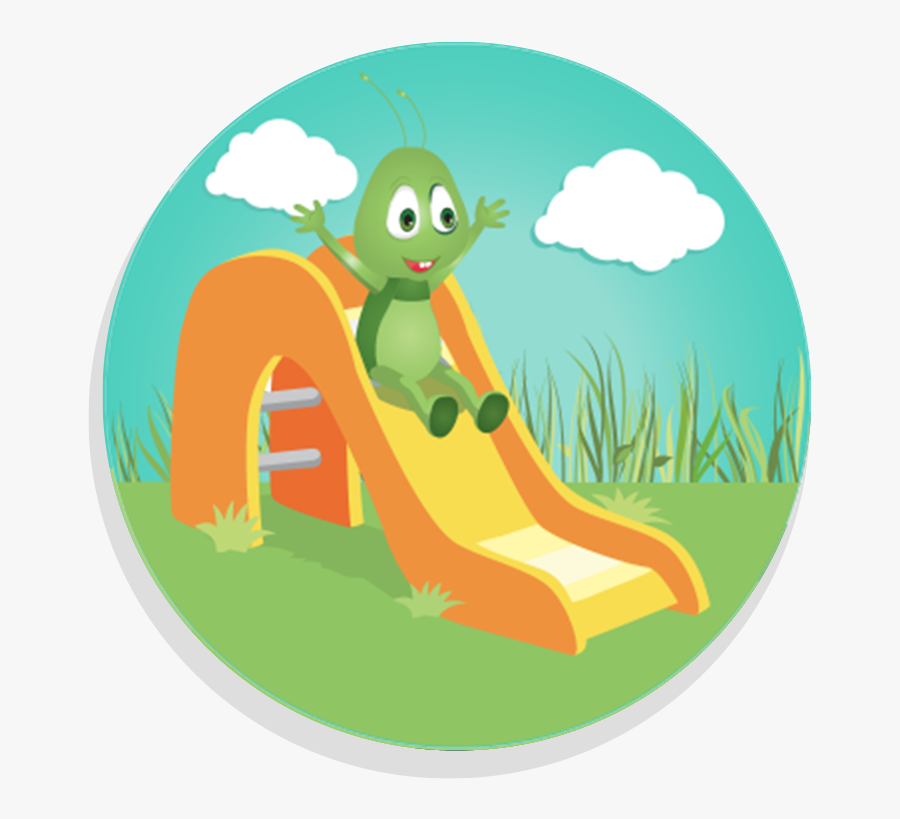 On Weekends And Holidays The Rides Are Open At Bugz - Illustration, Transparent Clipart