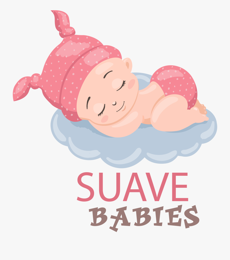 Waterplay Clip Art, Transparent Clipart
