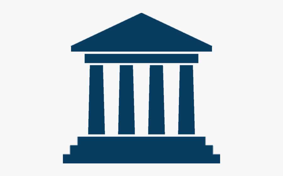 E Commerce Business To Government, Transparent Clipart