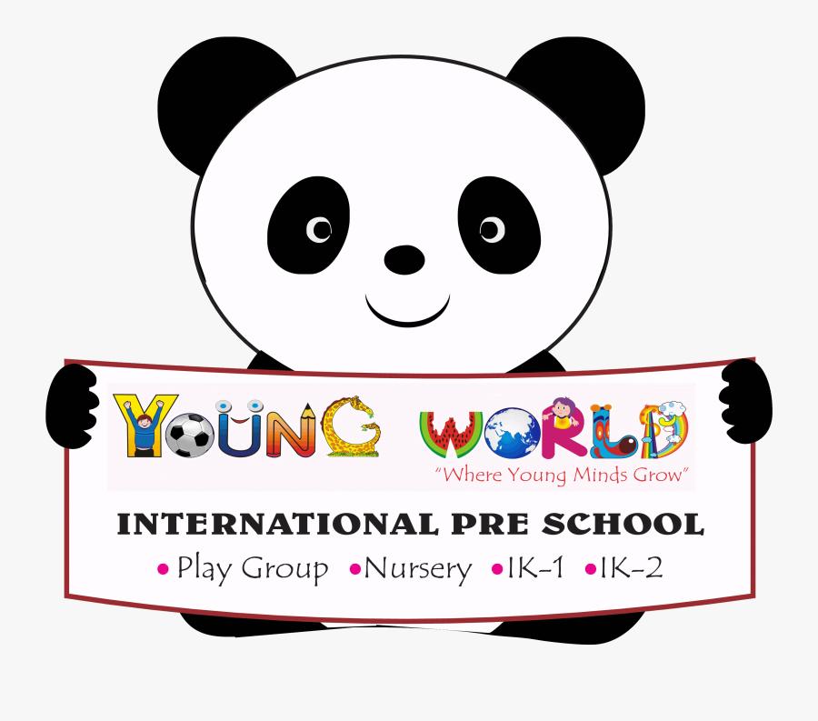 Logo-image - Cartoon, Transparent Clipart