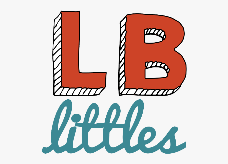 Deco, Transparent Clipart