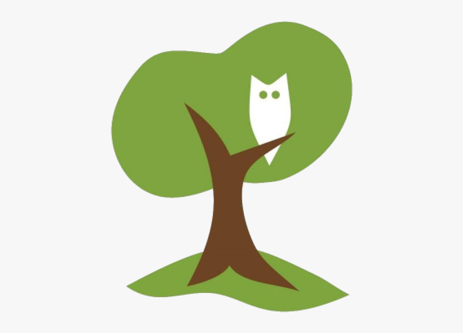 Houston Arboretum And Nature Center, Transparent Clipart