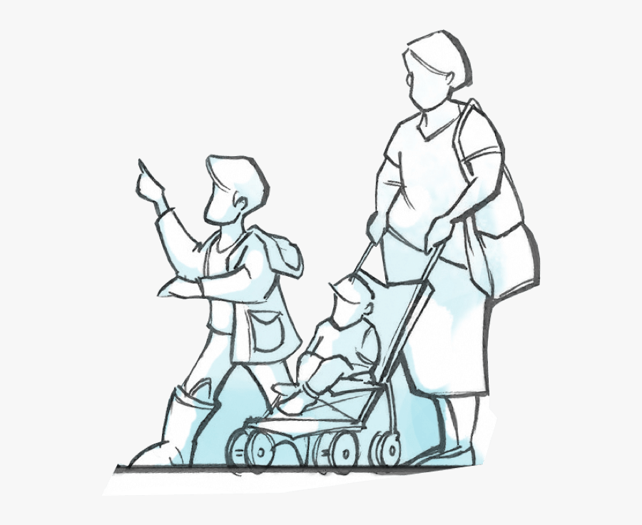 Cartoon, Transparent Clipart