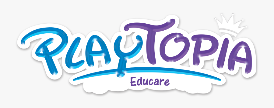 Tiny Buds, Transparent Clipart