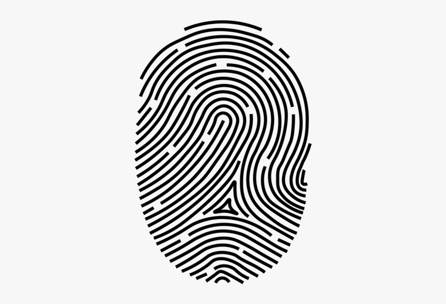 Thomson Reuters Logo, Transparent Clipart