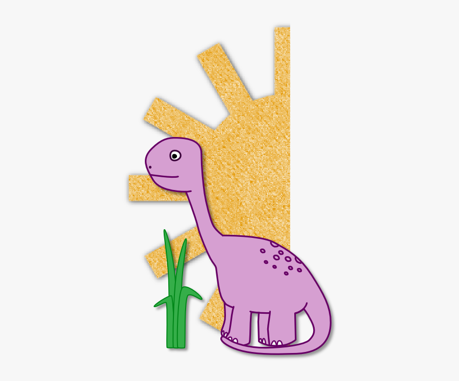 Animal Figure, Transparent Clipart