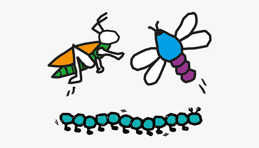 Clip Art, Transparent Clipart
