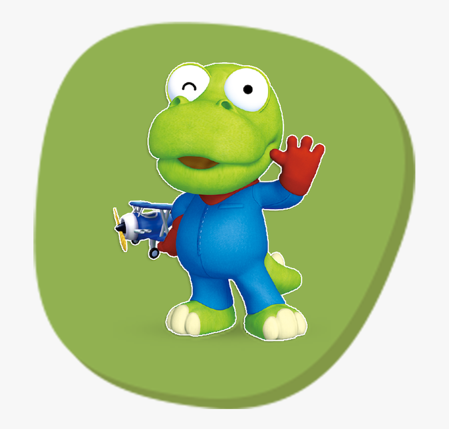 Birthday Party Venues At Pororo Park Singapore - Kong Pororo, Transparent Clipart