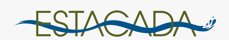 Ce Logo Primary Rgb, Transparent Clipart