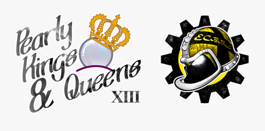 Disney Quote There's A Great Big Beautiful Tomorrow, Transparent Clipart