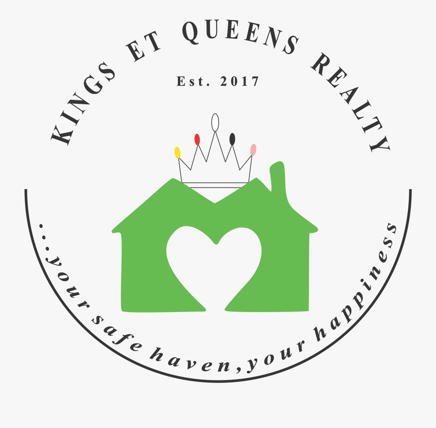 Eendracht Aalst, Transparent Clipart