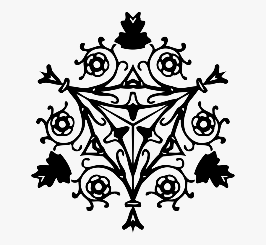 Computer Icons Vector Magic Web Design Floral Design, Transparent Clipart