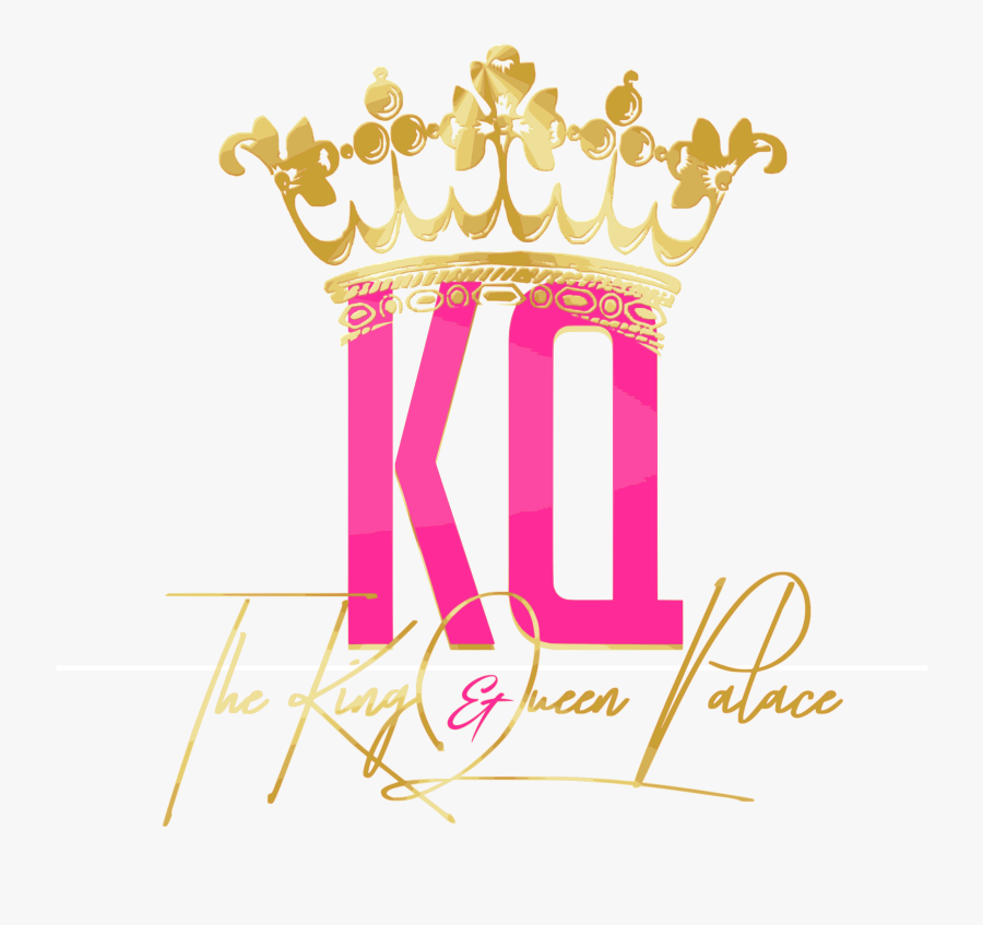 Welcome Image - Illustration, Transparent Clipart