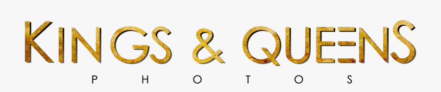 Kings And Queens Png, Transparent Clipart