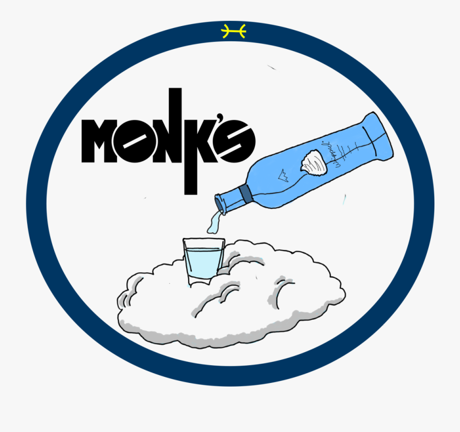 Horoscope 2/27"
 Class="img Responsive True Size, Transparent Clipart